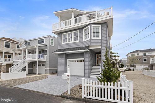 46 W Sand Dune Ln, LONG BEACH TOWNSHIP, NJ, 08008-3372 | Card Image