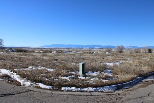 Lot 3 Kachina Dr, Pueblo, CO, 81008 | Card Image
