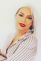 Monica Garcia