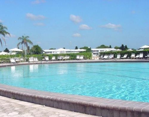 k-216 Sussex K, West Palm Beach, FL, 33417-6831 | Card Image