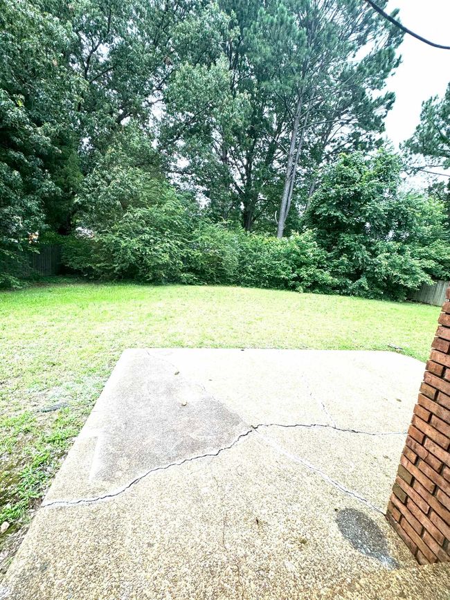 3984 German Leaf Cv, House other with 3 bedrooms, 2 bathrooms and null parking in Memphis TN | Image 32
