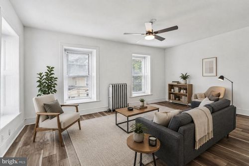 270 Dupont St, PHILADELPHIA, PA, 19128-4745 | Card Image