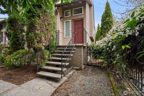 apt-d31-8503 S 259th St, Kent, WA, 98030-7452 | Card Image