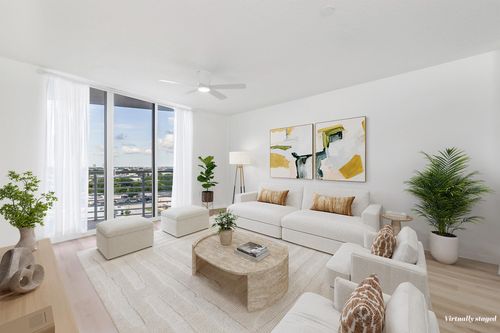 apt-910-1551 N Flagler Dr, West Palm Beach, FL, 33401-3444 | Card Image