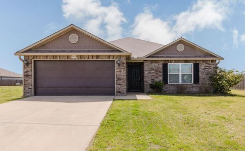 3317 Wilshire Blvd, Benton, AR, 72019-8899 | Card Image