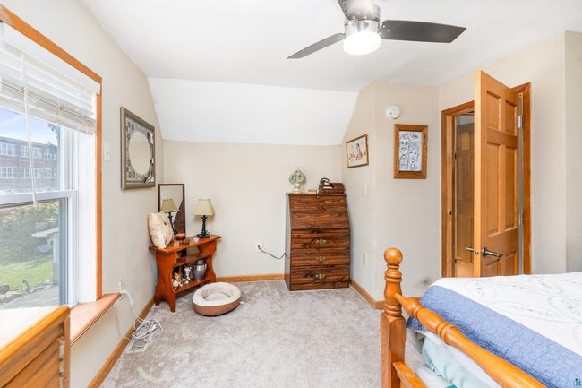 14 3 Rd St, House other with 3 bedrooms, 2 bathrooms and null parking in Proctor MN | Image 14