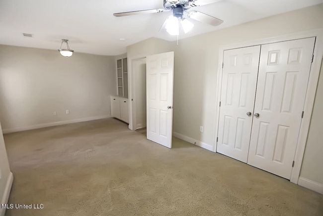 503 W Abbey Pl - 28 | Image 28