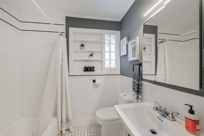 1 - 6307 Camino Real, Condo with 3 bedrooms, 2 bathrooms and 2 parking in Austin TX | Image 21