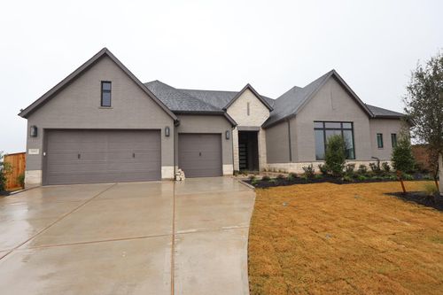 1002 Boykin Way, Montgomery, TX, 77316-3487 | Card Image