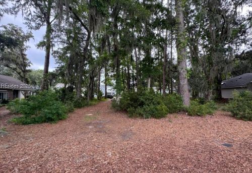 58 S Boone Rd, Saint Helena Island, SC, 29920-3000 | Card Image