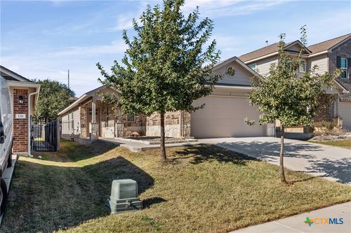 132 Dunlin Ln, Leander, TX, 78641-4302 | Card Image