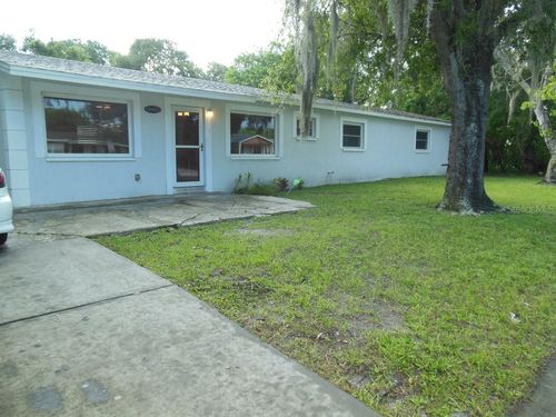 13423 121st St, Seminole, FL, 33778-1022 | Card Image