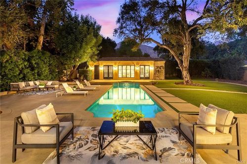 81 Hacienda Dr, Arcadia, CA, 91006 | Card Image