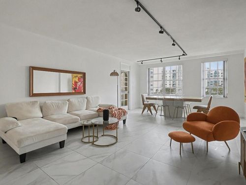 212-3475 S Ocean Blvd, Palm Beach, FL, 33480-5905 | Card Image