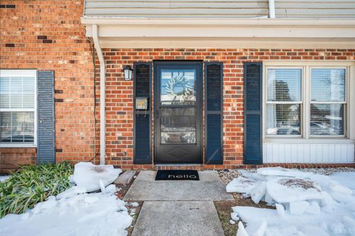 204 E Cadbury Dr, Lynchburg, VA, 24501-2308 | Card Image