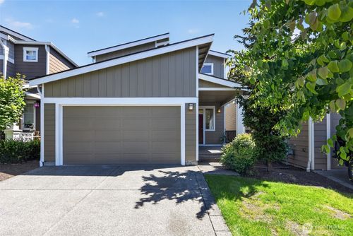 11552 174th St E, Puyallup, WA, 98374-9452 | Card Image