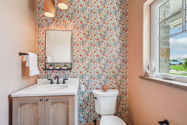 3330 Colton Way, Home with 5 bedrooms, 4 bathrooms and null parking in Sun Prairie WI | Image 31