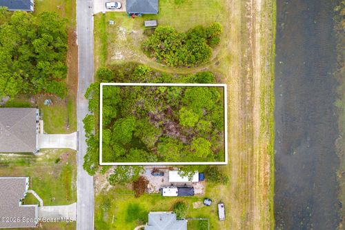 546 Searle Ave Sw, PALM BAY, FL, 32908-6237 | Card Image