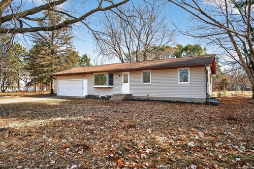 20851 Aster Dr Nw, Oak Grove, MN, 55011-9270 | Card Image