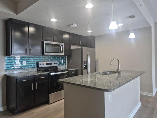 308-3611 High Ridge Way, Boynton Beach, FL, 33426-8751 | Card Image