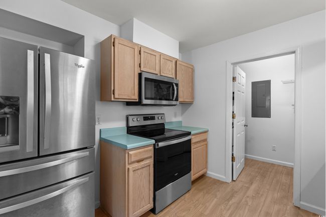 154 Cedar Point Ave, House other with 3 bedrooms, 3 bathrooms and 8 parking in Murrells Inlet SC | Image 20