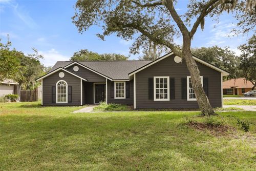 32930 Indian Woods Dr, LEESBURG, FL, 34788-3694 | Card Image