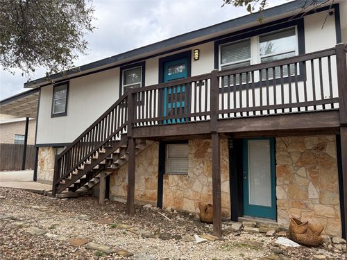 15504 Enid Dr, Austin, TX, 78734-1765 | Card Image