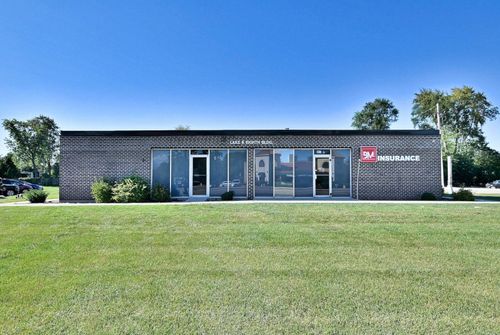 991 Lake St, Addison, IL, 60101-2278 | Card Image