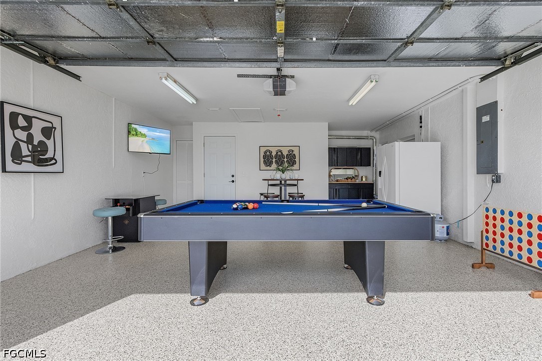 Residential in Cape Coral 3