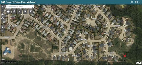 {{alt}} | Card Image