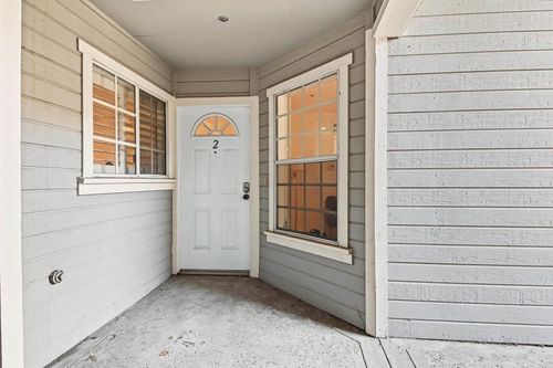 c2-3500 S Greenville Street, Santa Ana, CA, 92704 | Card Image