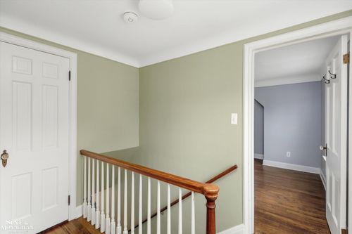 343 Hillcrest Ave, Grosse Pointe Farms, MI, 48236-3117 | Card Image
