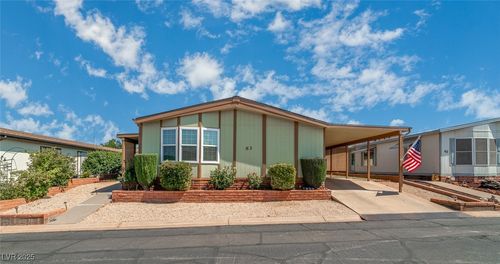 63-1526 N Dixie Downs Rd, Saint George, UT, 84770-4107 | Card Image