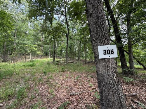 #306 Madison 410, Fredericktown, MO, 63645 | Card Image