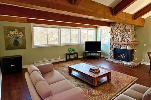 506-11 Hunter Hill Rd, Crested Butte, CO, 81225-5039 | Card Image