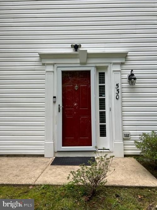530 Samuel Chase Way, ANNAPOLIS, MD, 21401-6339 | Card Image