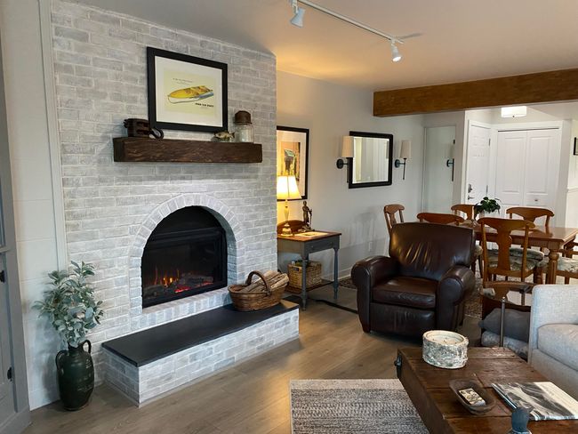 APT-29E - 400 Lakeview Ct, Condo with 2 bedrooms, 2 bathrooms and null parking in Spring Lake MI | Image 20