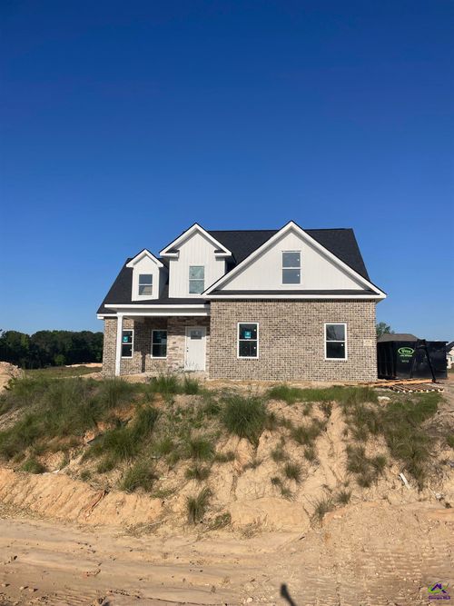 426 Burlington Drive, Macon, GA, 31052 | Card Image