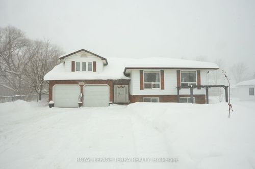 326 Little Ave, Barrie, ON, L4N2Z6 | Card Image