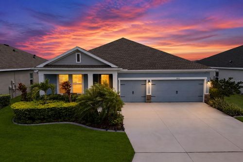 8611 Mercator Ct, Parrish, FL, 34219-1833 | Card Image
