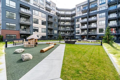 505-7936 206 St, Langley, BC, V2Y3X8 | Card Image