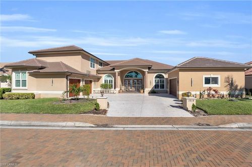1519 Hermitage Ln, Cape Coral, FL, 33914-8042 | Card Image