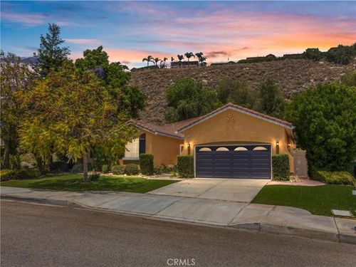 30016 Cabo Del Oeste, Highland, CA, 92346 | Card Image