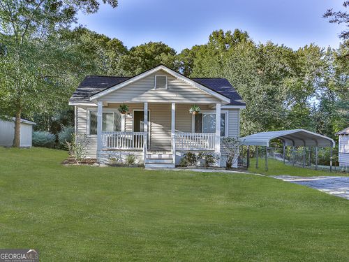 6253 Hospital Way, Douglasville, GA, 30134-1945 | Card Image