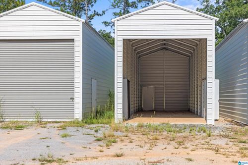 4-10462 County Road 34, DADEVILLE, AL, 36853-4829 | Card Image