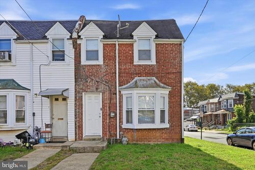 2500 Jessup St, WILMINGTON, DE, 19802-4326 | Card Image
