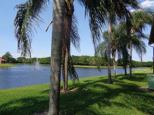 7657 Lexington Club Boulevard, Delray Beach, FL, 33446 | Card Image