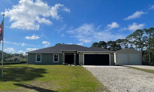 15440 67th Ct N, Loxahatchee, FL, 33470-3484 | Card Image