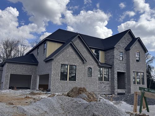 5924 Luke Ct, Arrington, TN, 37014-2053 | Card Image