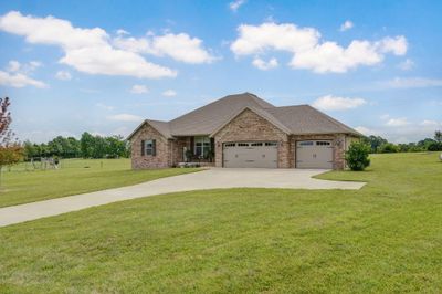 150 Southern Fields Cir-34 | Image 3